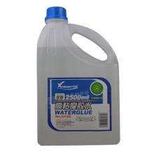 雪奧桶裝膠水2L