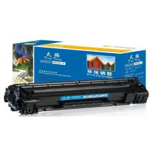 天騰 硒鼓TT-DO-400/M7300FPW/M6800FDW