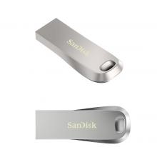 優(yōu)盤(pán)	閃迪	閃迪(SanDisk) 64GB USB3.1