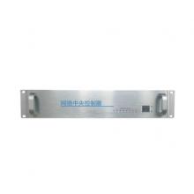華璨 中控網(wǎng)絡(luò)中央控制器 HC-E6000（HD2）