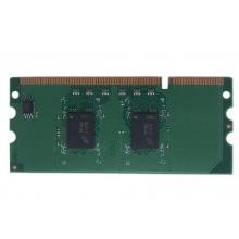 惠普 CP5225內(nèi)存條 256M