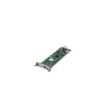 Lanhai V2.0 管理模塊