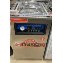 廚總  400系列 真空包裝機(jī)