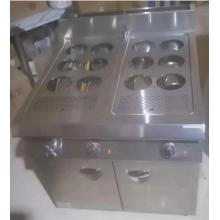 ?？品?電煮面爐連柜  XKE-DM-900