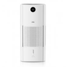 加濕器 ZTK  X10