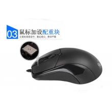 meyao USB鼠標(biāo) OP300C