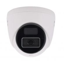 海康威視 室內(nèi)半球型像機 DS-2CD2325CV4-I