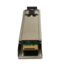 華為 光模塊 S-SFP-GE-LH40-SM1310