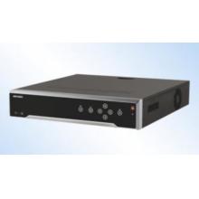 ?？低?網(wǎng)絡(luò)硬盤錄像機 DS-8616N-K8-V2