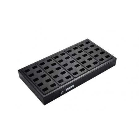 充電底座	比西特 50C