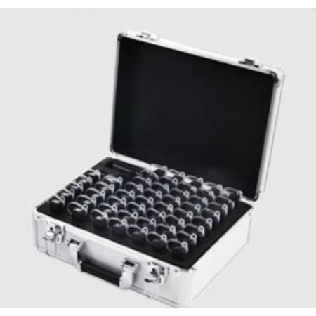 麥克風(fēng)收納 比西特 100CY