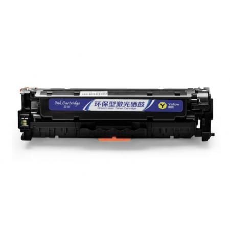 盈佳硒鼓	30A