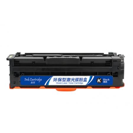盈佳 LD2410硒鼓黑色