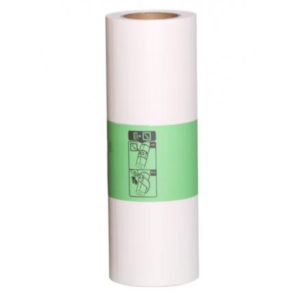 華銘 適用理光版紙	HQ-35MC