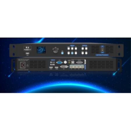 融合處理器 迪歐迅科技 VC800