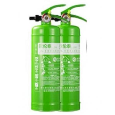 歐倫泰 水基6L灌充