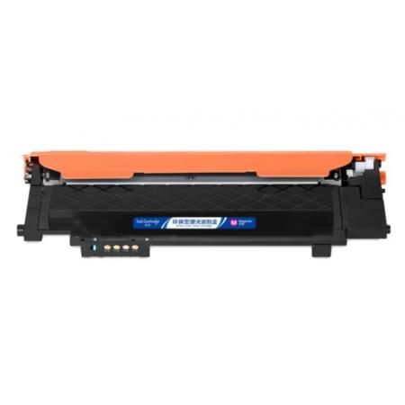 盈佳YJ W2080A(118A)紅鼓(帶芯片)