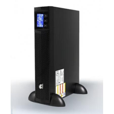 華為UPS2000-G-3KRTL滿載2400W續(xù)航2小時在線式UPS不間斷電源小微企業(yè)備用智能穩(wěn)壓長效機架主機3KVA/2400W
