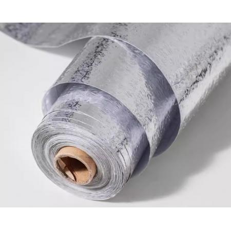 meyao 貼紙 加厚橘皮紋60cm*10米