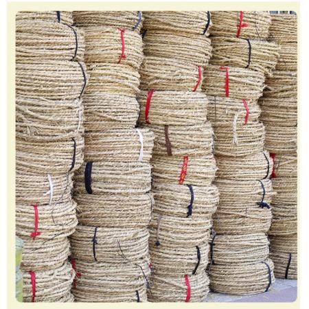 meyao  節(jié)慶飾品   稻草纖維粉  手工DIY