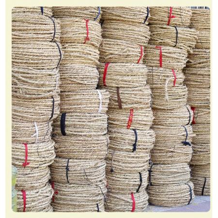 meyao  節(jié)慶飾品   秸稈