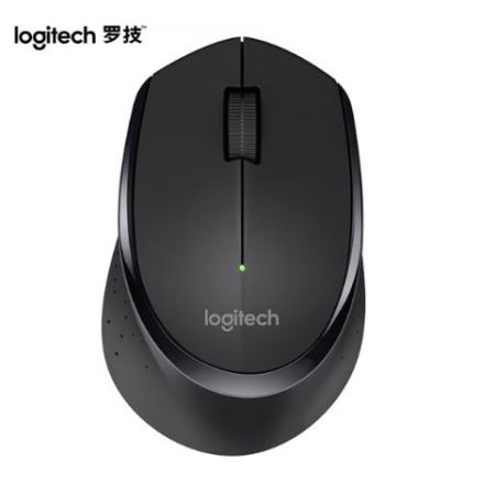 無線鼠標 羅技N275