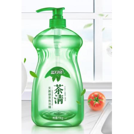 洗滌靈 藍(lán)月亮/1kg