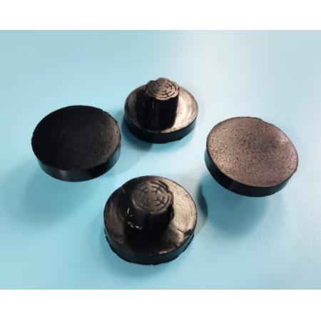 金典裝訂機(jī)墊片 金典GD-50ES墊片 10片/包