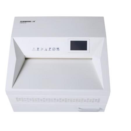 三木	多功能存儲介質(zhì)銷毀機	CM301D升級版