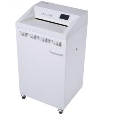 三木	多功能存儲介質(zhì)銷毀機(jī)	CM310D