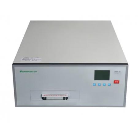 三木	消磁機(jī)	XC805