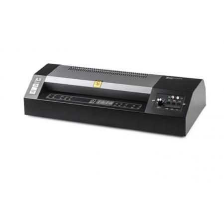 三木	過塑機	SF9902