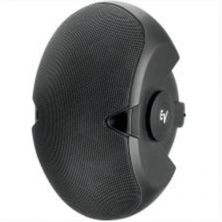 兩分頻揚(yáng)聲器 雙3.5" (對(duì)) 音箱	Electro-voice	EVID 3.2T