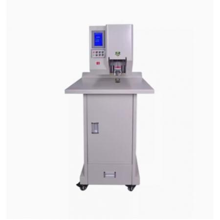 優(yōu)瑪仕（U-MACH)    U-DAL500激光鉚管裝訂機(jī)全自動(dòng)辦公裝訂機(jī)