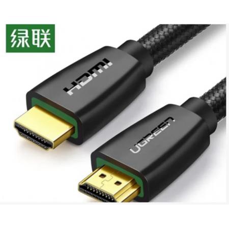 HDMI線	綠聯(lián)	20米