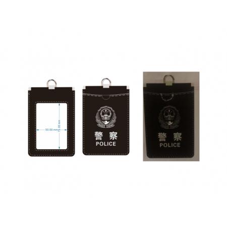 胸牌（工作證） 掛牌（含1.5cm掛繩）