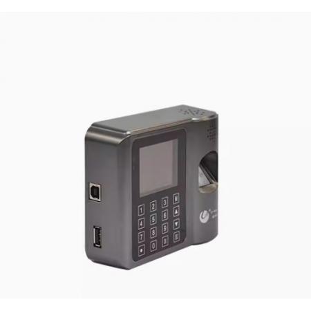 優(yōu)瑪仕（U-MACH)    門禁指紋考勤機(jī) U-ZM10 