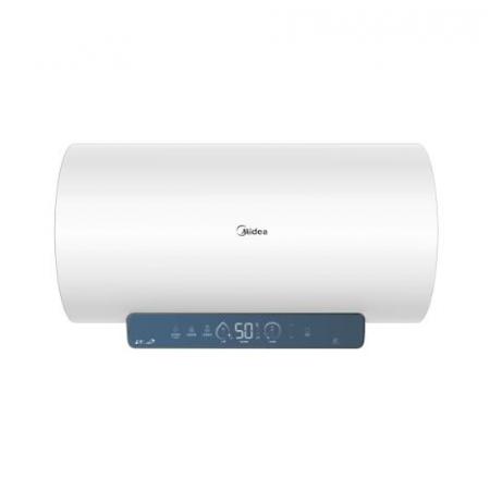 美的（Midea）F60-25DS5(HE)電熱水器 白色 (單位：臺)