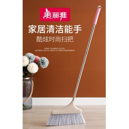 美麗雅 掃把 國產(chǎn)