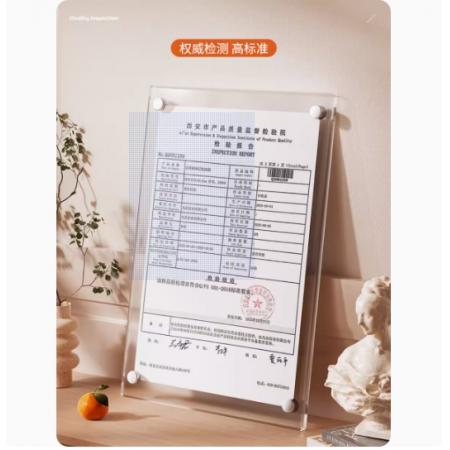 收納箱	透明帶滑輪（三個裝）83*56.5*45.5