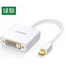 飛利浦USB3.0分線器擴展塢高速拓展4口集線器HUB一拖多接口轉換器筆記本電腦轉接頭帶Type-C供電口0.2米