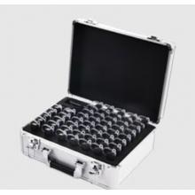 麥克風(fēng)收納 比西特 100CY