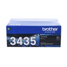 粉盒 天騰兄弟TN3435黑粉