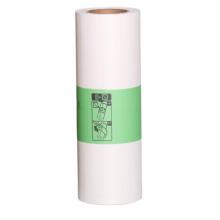 華銘 適用理光版紙	HQ-35MC