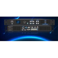 融合處理器 迪歐迅科技 VC800