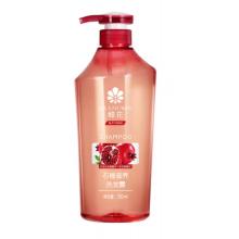 護(hù)發(fā)素	蜂花450ml