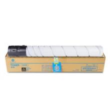 柯尼卡美能達(dá)TN223K/AK-H復(fù)印碳粉(A9H0180)黑色/2.3萬頁