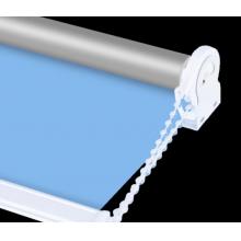 窗簾 meyao 寬1.6 x高2.5米加厚陽燃迤光卷簾