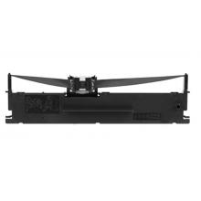 揚(yáng)帆耐立 LQ630K色帶