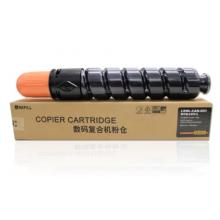 （萊盛）NPG-51墨粉 墨盒